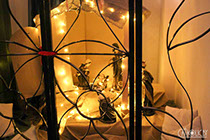 Организация генподрядчик Витебск