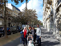 Организация генподрядчик Витебск