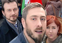 Организация генподрядчик Витебск