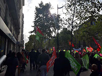 Организация генподрядчик Витебск