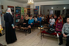 Организация генподрядчик Витебск