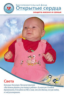 Организация генподрядчик Витебск