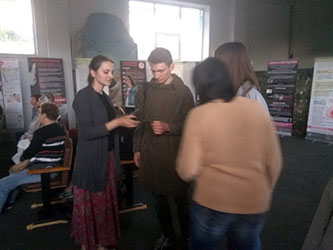 Организация генподрядчик Витебск