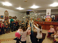 Организация генподрядчик Витебск