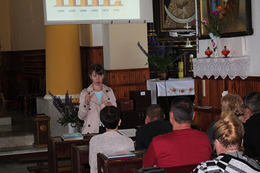 Организация генподрядчик Витебск