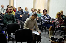 Организация генподрядчик Витебск