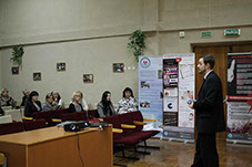 Организация генподрядчик Витебск