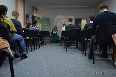 Организация генподрядчик Витебск