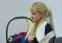 Организация генподрядчик Витебск