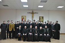 Организация генподрядчик Витебск