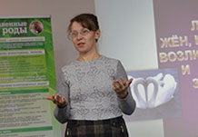 Организация генподрядчик Витебск