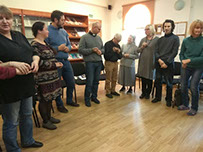 Организация генподрядчик Витебск