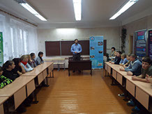 Организация генподрядчик Витебск