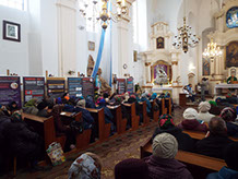 Организация генподрядчик Витебск