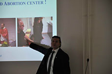 Организация генподрядчик Витебск