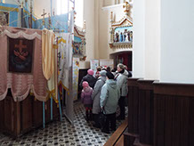 Организация генподрядчик Витебск