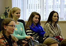 Организация генподрядчик Витебск