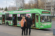 Организация генподрядчик Витебск