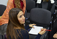 Организация генподрядчик Витебск