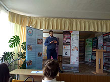 Организация генподрядчик Витебск