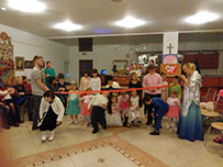 Организация генподрядчик Витебск