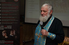 Организация генподрядчик Витебск
