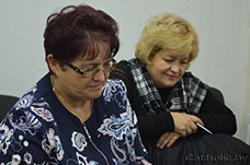 Организация генподрядчик Витебск