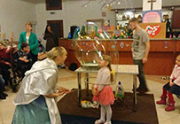 Организация генподрядчик Витебск