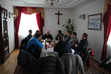 Организация генподрядчик Витебск