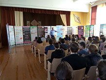 Организация генподрядчик Витебск