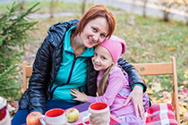 Организация генподрядчик Витебск