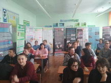 Организация генподрядчик Витебск