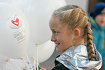 Организация генподрядчик Витебск