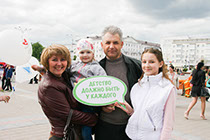 Организация генподрядчик Витебск