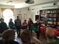 Организация генподрядчик Витебск