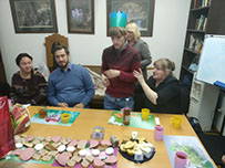 Организация генподрядчик Витебск