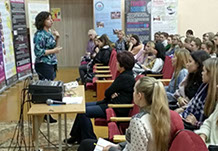 Организация генподрядчик Витебск