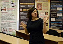 Организация генподрядчик Витебск