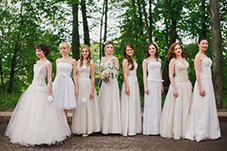 Организация генподрядчик Витебск