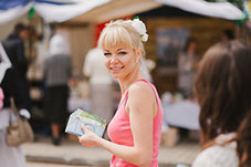 Организация генподрядчик Витебск