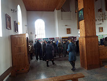 Организация генподрядчик Витебск