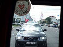 Организация генподрядчик Витебск