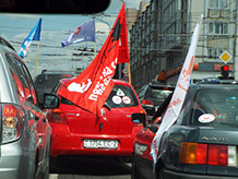 Организация генподрядчик Витебск