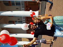 Организация генподрядчик Витебск