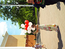 Организация генподрядчик Витебск