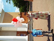 Организация генподрядчик Витебск