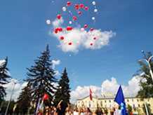 Организация генподрядчик Витебск