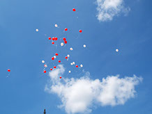 Организация генподрядчик Витебск