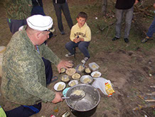 Организация генподрядчик Витебск