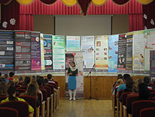 Организация генподрядчик Витебск